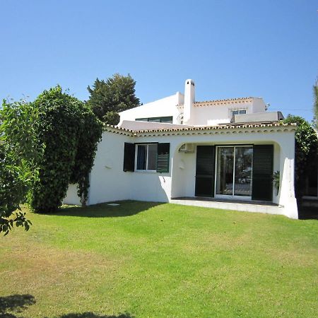 Fantastic Villa With Private Swimming Pool Albufeira Exterior foto