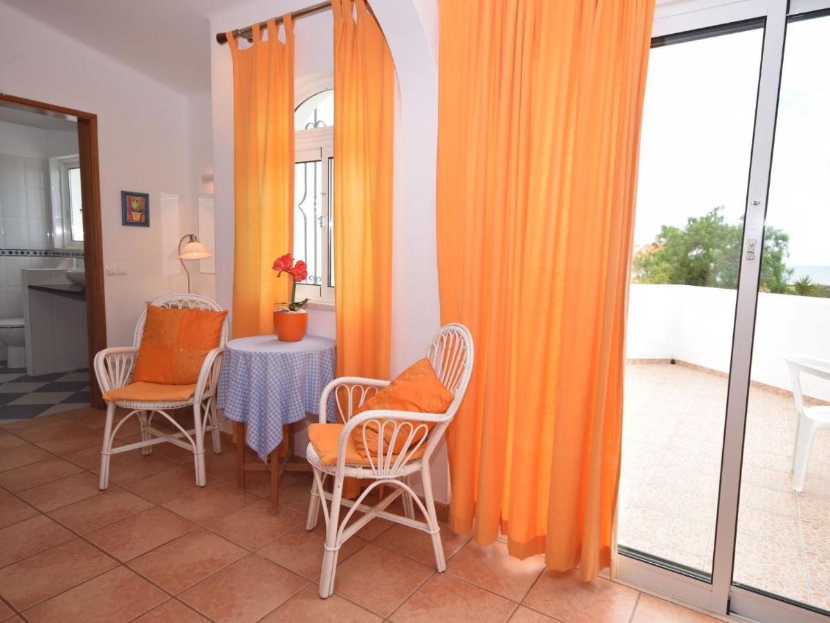 Fantastic Villa With Private Swimming Pool Albufeira Exterior foto